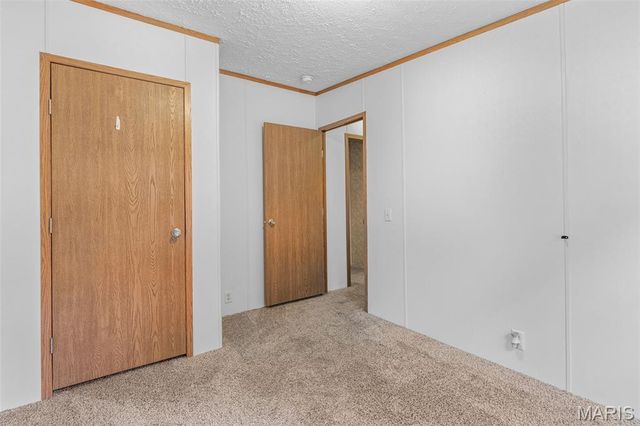 3900 Rice Road, Hillsboro, MO 63050