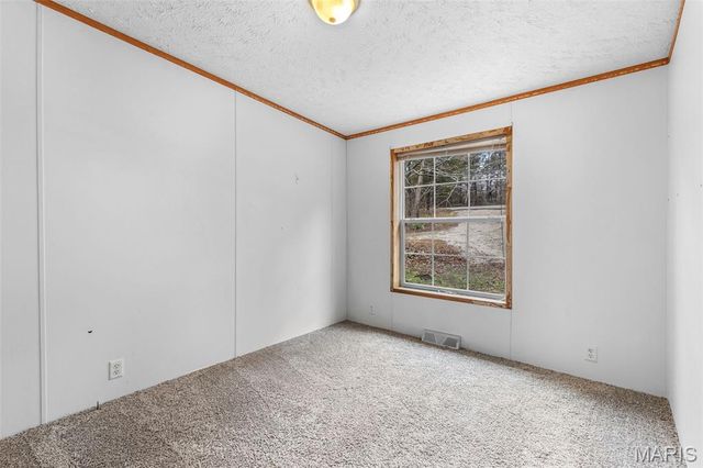 3900 Rice Road, Hillsboro, MO 63050