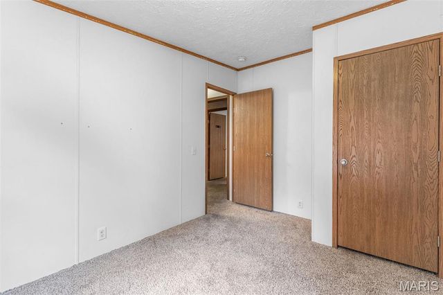 3900 Rice Road, Hillsboro, MO 63050