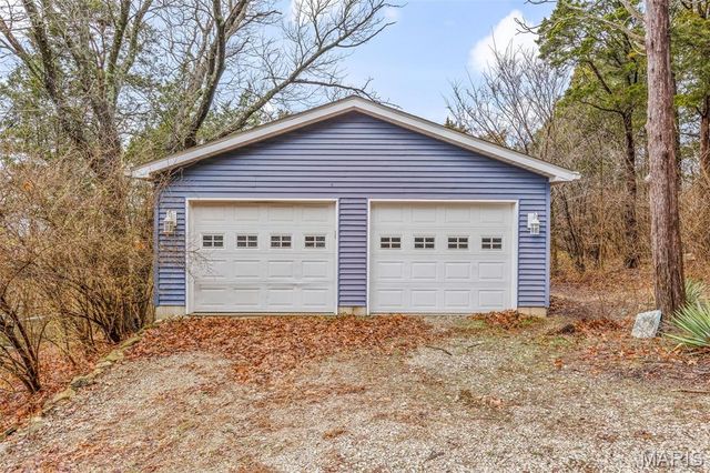 3900 Rice Road, Hillsboro, MO 63050