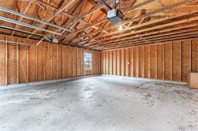 3900 Rice Road, Hillsboro, MO 63050