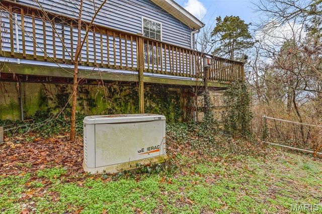 3900 Rice Road, Hillsboro, MO 63050