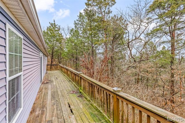 3900 Rice Road, Hillsboro, MO 63050