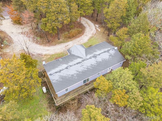 3900 Rice Road, Hillsboro, MO 63050