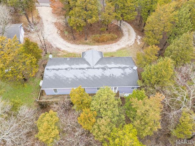 3900 Rice Road, Hillsboro, MO 63050