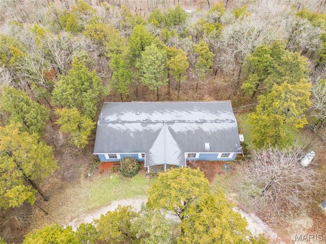 3900 Rice Road, Hillsboro, MO 63050