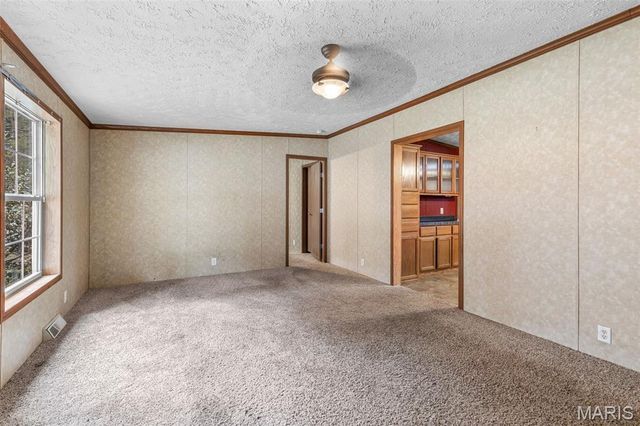 3900 Rice Road, Hillsboro, MO 63050