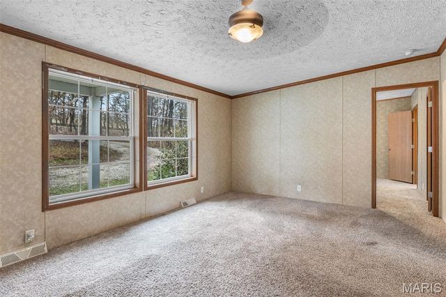 3900 Rice Road, Hillsboro, MO 63050