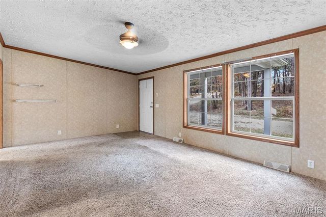 3900 Rice Road, Hillsboro, MO 63050