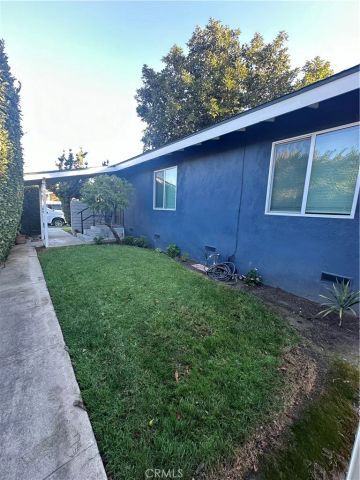 514 E Chalynn Circle, Orange, CA 92866