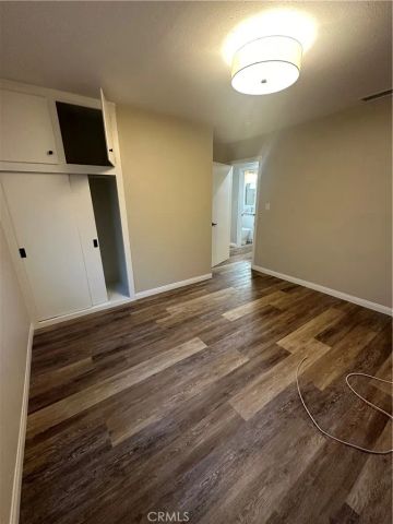 514 E Chalynn Circle, Orange, CA 92866