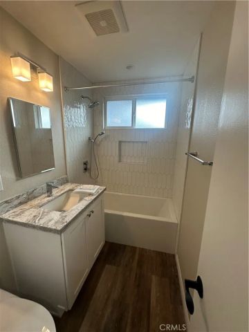 514 E Chalynn Circle, Orange, CA 92866