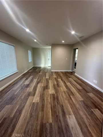 514 E Chalynn Circle, Orange, CA 92866