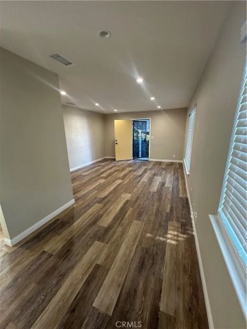 514 E Chalynn Circle, Orange, CA 92866