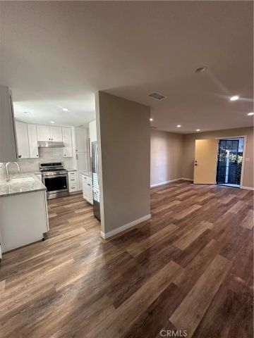 514 E Chalynn Circle, Orange, CA 92866
