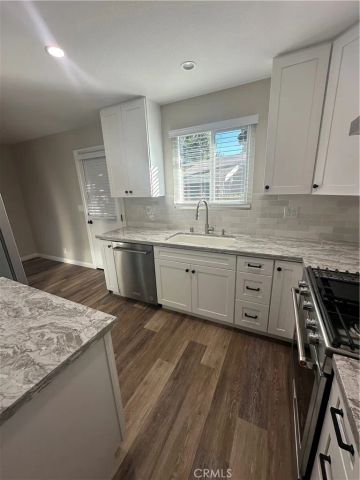 514 E Chalynn Circle, Orange, CA 92866
