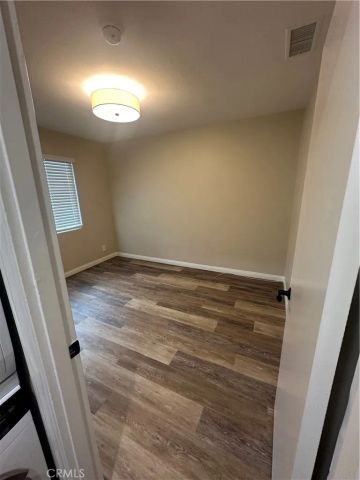 514 E Chalynn Circle, Orange, CA 92866