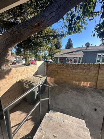 514 E Chalynn Circle, Orange, CA 92866