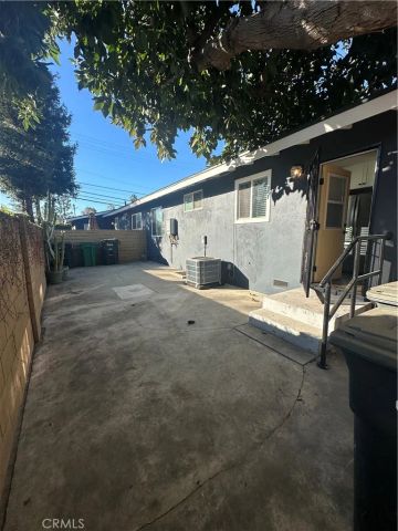 514 E Chalynn Circle, Orange, CA 92866