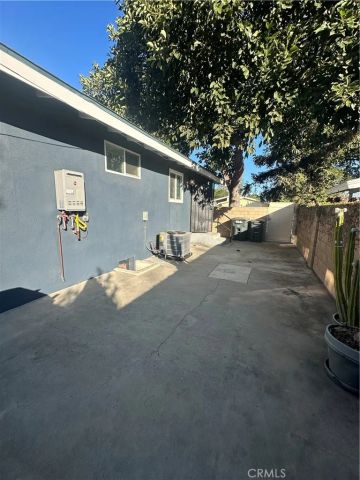 514 E Chalynn Circle, Orange, CA 92866