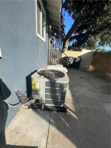 514 E Chalynn Circle, Orange, CA 92866
