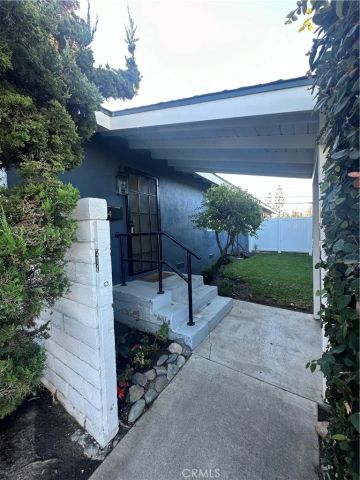 514 E Chalynn Circle, Orange, CA 92866