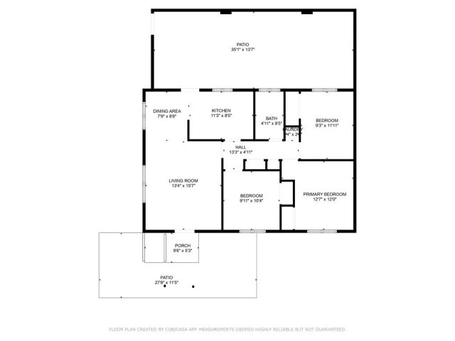 514 E Chalynn Circle, Orange, CA 92866