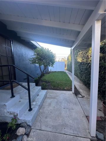 514 E Chalynn Circle, Orange, CA 92866