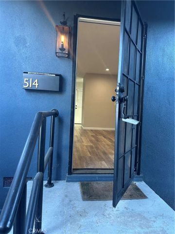 514 E Chalynn Circle, Orange, CA 92866