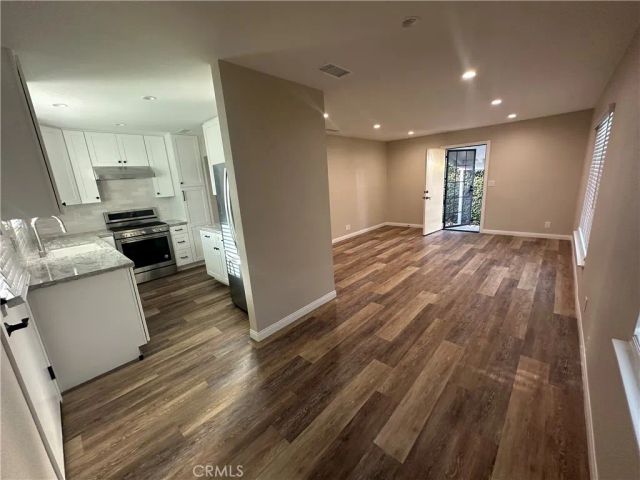 514 E Chalynn Circle, Orange, CA 92866