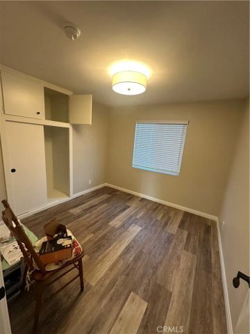 514 E Chalynn Circle, Orange, CA 92866