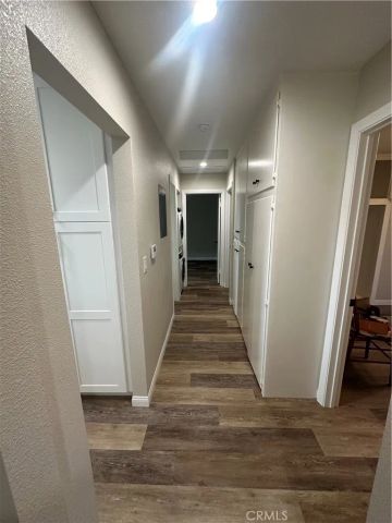 514 E Chalynn Circle, Orange, CA 92866