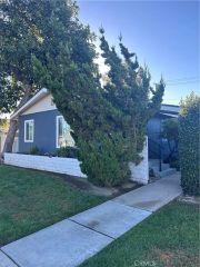 514 E Chalynn Circle, Orange, CA 92866