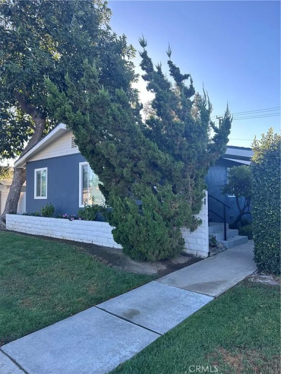 514 E Chalynn Circle, Orange, CA 92866