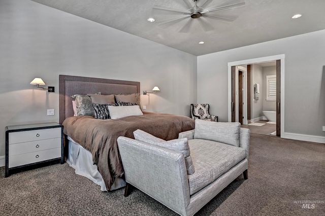2164 W Holly Mountain Drive, Eagle, ID 83616