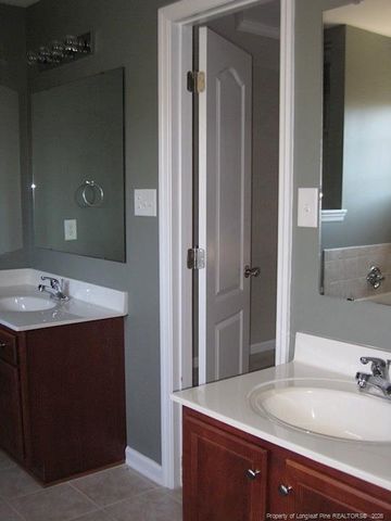 91 Union Circle, Lillington, NC 27546