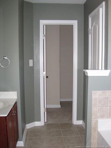 91 Union Circle, Lillington, NC 27546