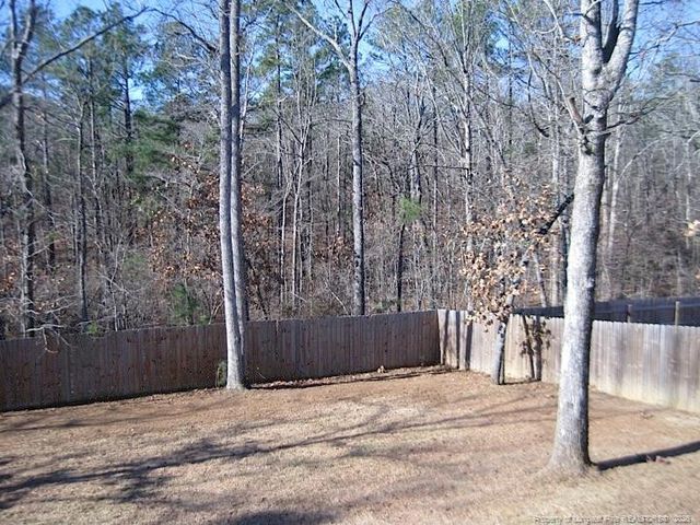 91 Union Circle, Lillington, NC 27546