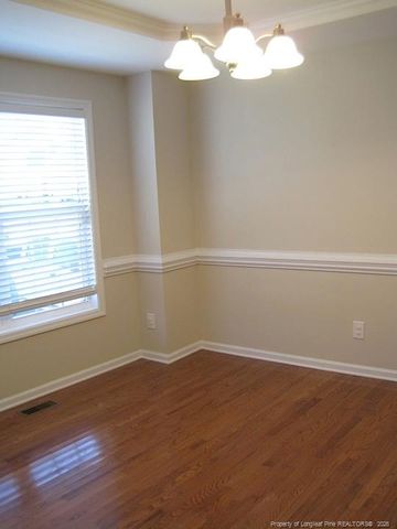 91 Union Circle, Lillington, NC 27546