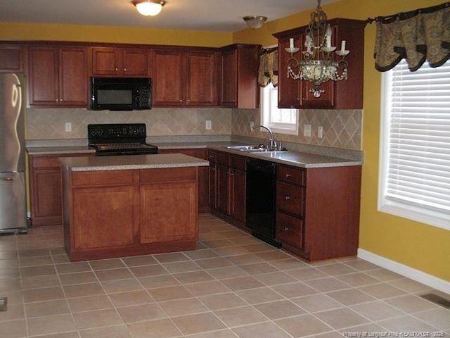 91 Union Circle, Lillington, NC 27546