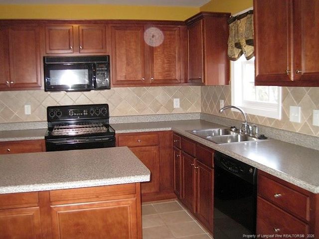 91 Union Circle, Lillington, NC 27546