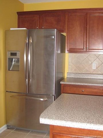 91 Union Circle, Lillington, NC 27546