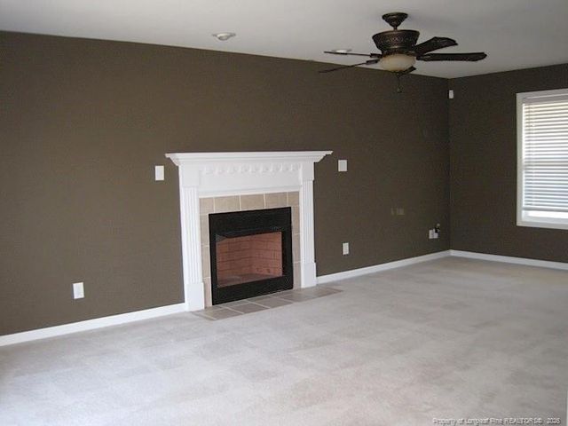 91 Union Circle, Lillington, NC 27546