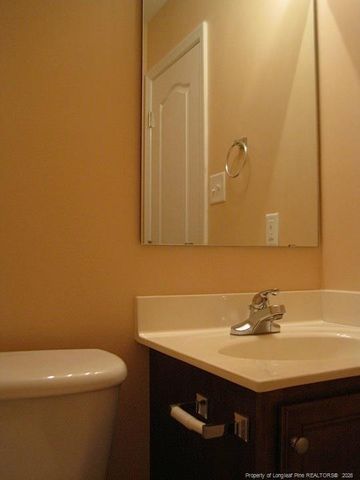 91 Union Circle, Lillington, NC 27546