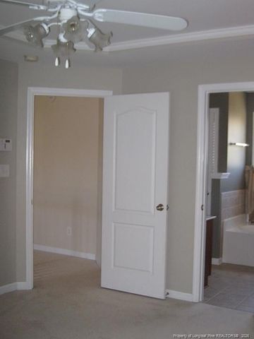 91 Union Circle, Lillington, NC 27546