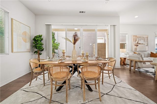 229 Radial, Irvine, CA 92618