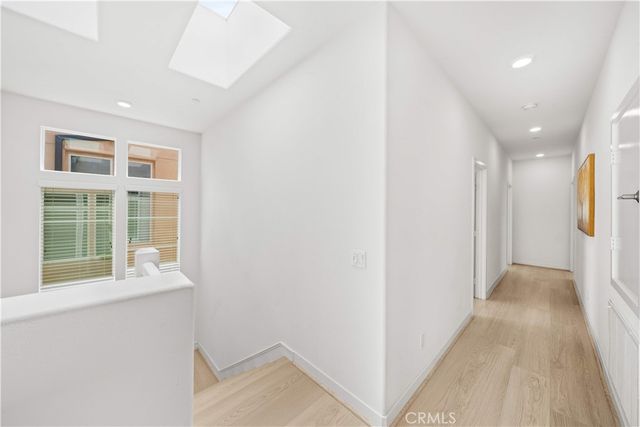 229 Radial, Irvine, CA 92618