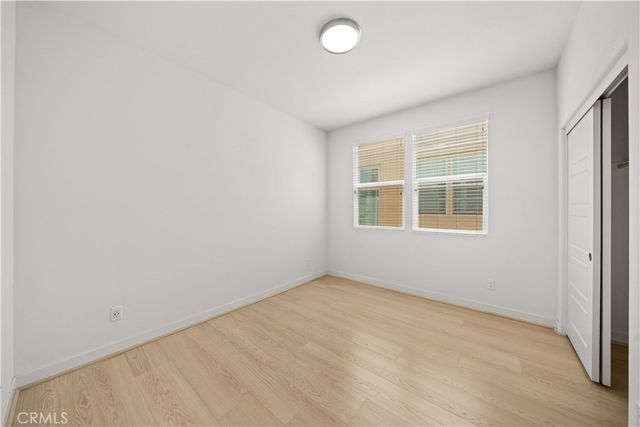 229 Radial, Irvine, CA 92618
