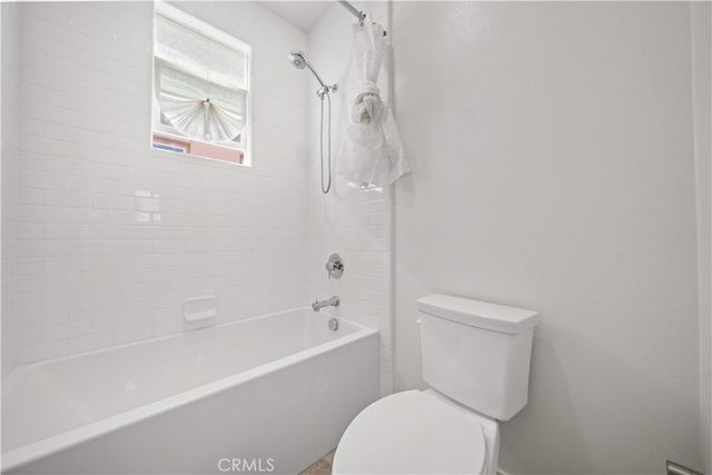 229 Radial, Irvine, CA 92618