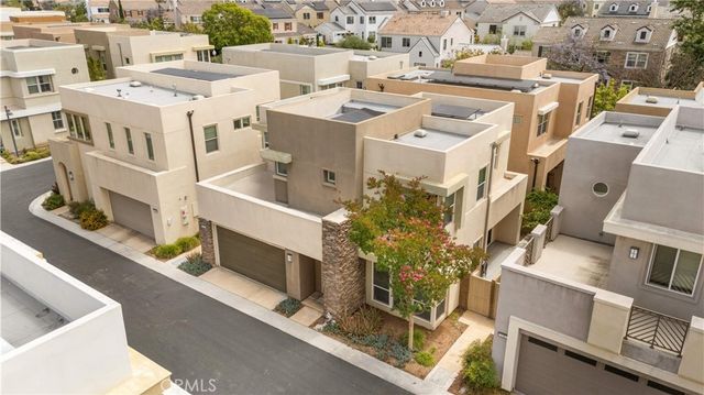 229 Radial, Irvine, CA 92618